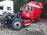 3AKJGLD52ES****** Usados y Reparables 2014 Freightliner Cascadia en Specialty Division