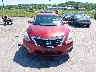1N4AL3APXDN****** Destrozados 2013 Nissan Altima en Estado de Illinois