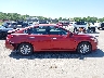 1N4AL3APXDN****** Usados 2013 Nissan Altima en Estado de Illinois