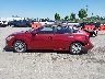 1N4AL3APXDN****** Reparables 2013 Nissan Altima en Estado de Illinois