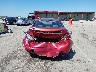 1N4AL3APXDN****** Destrozados 2013 Nissan Altima