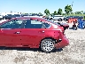 1N4AL3APXDN****** Usados 2013 Nissan Altima