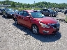 1N4AL3APXDN****** Salvamento y Destrozados 2013 Nissan Altima en Saint Louis