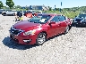 1N4AL3APXDN****** Usados y Reparables 2013 Nissan Altima en Saint Louis