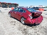 1N4AL3APXDN****** Salvamento y Reparables 2013 Nissan Altima en Saint Louis