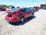 1N4AL3APXDN****** Salvamento y Destrozados 2013 Nissan Altima en Estado de Illinois