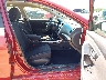 1N4AL3APXDN****** Usados y Reparables 2013 Nissan Altima en Estado de Illinois