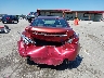 1N4AL3APXDN****** Salvamento y Reparables 2013 Nissan Altima en Estado de Illinois