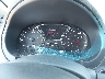 1N4AL3APXDN****** Salvamento 2013 Nissan Altima en Saint Louis