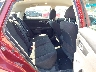 1N4AL3APXDN****** Destrozados 2013 Nissan Altima en Saint Louis