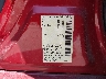 1N4AL3APXDN****** Usados 2013 Nissan Altima en Saint Louis