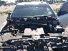 1GCRCPEH8GZ****** Reparables 2016 Chevrolet Silverado 1500 en Miami North