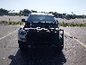 1GCRCPEH8GZ****** Usados 2016 Chevrolet Silverado 1500 en Estado de Florida