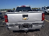 1GCRCPEH8GZ****** Usados 2016 Chevrolet Silverado 1500