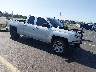 1GCRCPEH8GZ****** Salvamento y Destrozados 2016 Chevrolet Silverado 1500 en Miami North