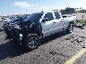 1GCRCPEH8GZ****** Usados y Reparables 2016 Chevrolet Silverado 1500 en Miami North