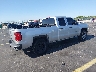 1GCRCPEH8GZ****** Salvamento y Destrozados 2016 Chevrolet Silverado 1500 en Estado de Florida