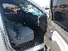 1GCRCPEH8GZ****** Usados y Reparables 2016 Chevrolet Silverado 1500 en Estado de Florida