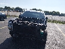 1GCRCPEH8GZ****** Salvamento y Reparables 2016 Chevrolet Silverado 1500 en Estado de Florida