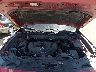 JM3TCBCY8G0****** Reparables 2016 Mazda CX-9 en Denver East