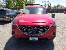 JM3TCBCY8G0****** Usados 2016 Mazda CX-9 en Estado de Colorado