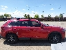 JM3TCBCY8G0****** Reparables 2016 Mazda CX-9 en Estado de Colorado