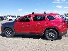 JM3TCBCY8G0****** Salvamento 2016 Mazda CX-9