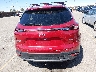 JM3TCBCY8G0****** Usados 2016 Mazda CX-9