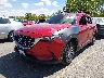JM3TCBCY8G0****** Usados y Reparables 2016 Mazda CX-9 en Denver East