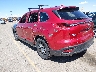 JM3TCBCY8G0****** Salvamento y Reparables 2016 Mazda CX-9 en Denver East