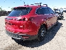 JM3TCBCY8G0****** Salvamento y Destrozados 2016 Mazda CX-9 en Estado de Colorado