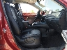 JM3TCBCY8G0****** Usados y Reparables 2016 Mazda CX-9 en Estado de Colorado