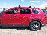 JM3TCBCY8G0****** Salvamento y Reparables 2016 Mazda CX-9 en Estado de Colorado