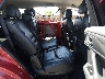 JM3TCBCY8G0****** Destrozados 2016 Mazda CX-9 en Denver East