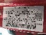 JM3TCBCY8G0****** Usados 2016 Mazda CX-9 en Denver East