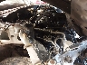 4M2CU97G59K****** Repairable 2009 Mercury Mariner in Houston