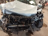 4M2CU97G59K****** Salvage 2009 Mercury Mariner in Texas State