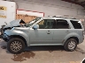 4M2CU97G59K****** Used 2009 Mercury Mariner in Texas State