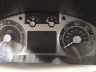 4M2CU97G59K****** Repairable 2009 Mercury Mariner in Texas State