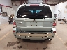 4M2CU97G59K****** Salvage 2009 Mercury Mariner