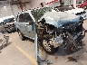 4M2CU97G59K****** Salvage and Wrecked 2009 Mercury Mariner in Houston