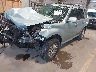 4M2CU97G59K****** Used and Repairable 2009 Mercury Mariner in Houston