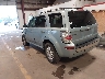 4M2CU97G59K****** Salvage and Repairable 2009 Mercury Mariner in Houston