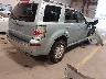 4M2CU97G59K****** Salvage and Wrecked 2009 Mercury Mariner in Texas State