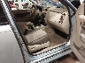 4M2CU97G59K****** Used and Repairable 2009 Mercury Mariner in Texas State