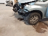 4M2CU97G59K****** Salvage and Repairable 2009 Mercury Mariner in Texas State
