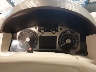 4M2CU97G59K****** Salvage 2009 Mercury Mariner in Houston