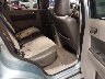 4M2CU97G59K****** Wrecked 2009 Mercury Mariner in Houston