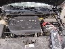 1C3CCCCG9FN****** Reparables 2015 Chrysler 200 en Boise
