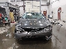 1C3CCCCG9FN****** Usados 2015 Chrysler 200 en Estado de Idaho